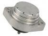 Lagerung, Motor Engine Mount:22 11 3 421 295