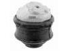 Lagerung, Motor Engine Mount:211 240 27 17