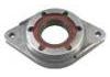 Strut Mount:246 360 02 17